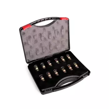 Car-tool CT-3250 Набор сервисных бит VAG T10101