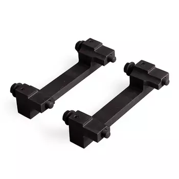 Car-tool CT-3355 Фиксатор распредвалов T40070 для FSI