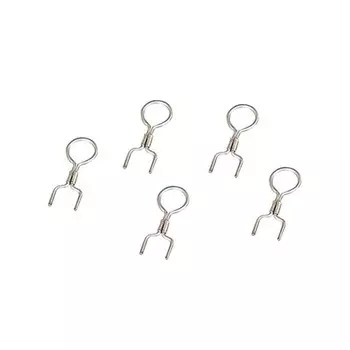 Car-tool CT-3356 Фиксатор натяжителя T40071