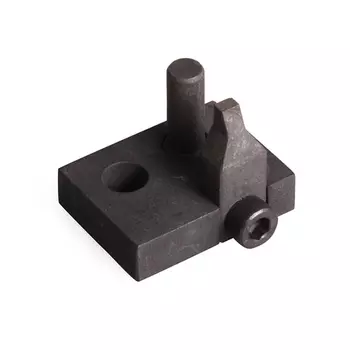 Car-tool CT-3810 Регулировочный шаблон T10332