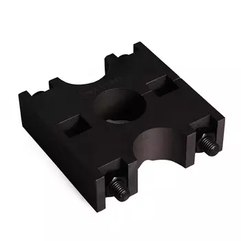 Car-tool CT-3846 Сервисный зажим VAG T10047