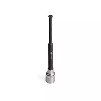 Car-tool CT-3989 Сервисный ключ VAG T40159