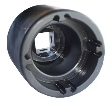 Car-tool CT-A1228 Профильная головка для трансмиссии MAN