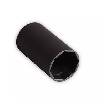 Car-tool CT-A1263 Торцевой ключ для датчика КПП ZF 16