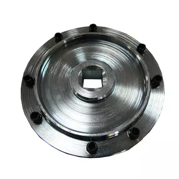 Car-tool CT-A1358 Ключ для демонтажа уплотнения дифференциала VOLVO