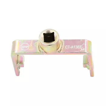 Car-tool CT-A1362 Ключ гайки бензонасоса VOLVO