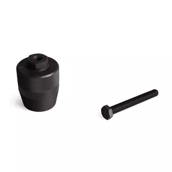 Car-tool CT-A1437 Съемник сальника BMW