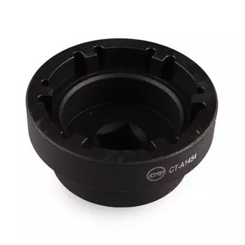 Car-tool CT-A1454 Сервисный ключ для DAF