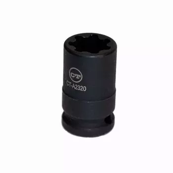 Car-tool CT-A2320 Съемник диcкового тормоза AUDI S5