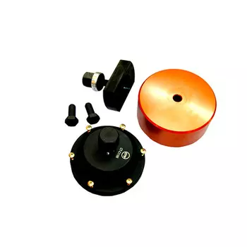 Car-tool CT-C1188 Приспособления для замены сальника коленвала