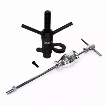 Car-tool CT-C1402 Рассухариватель клапанов DAF (CF85)