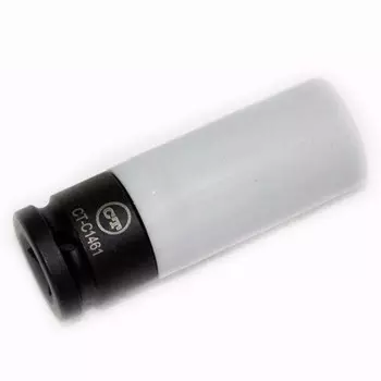 Car-tool CT-C1461 Головка ударная для колесных болтов (HYUNDAI/TUCSON)