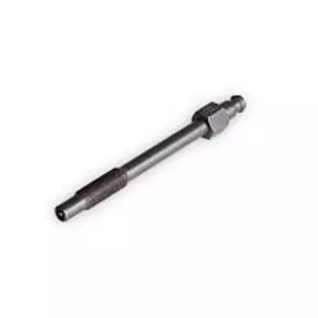 Car-tool CT-E053-009 Адаптер M10x1.0 Alfa Romeo, Citroen, Fiat