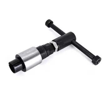 Car-tool CT-E101 Съемник мультипликатора форсунки