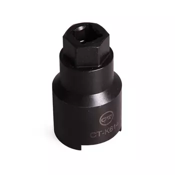 Car-tool CT-K614 Шлицевой ключ