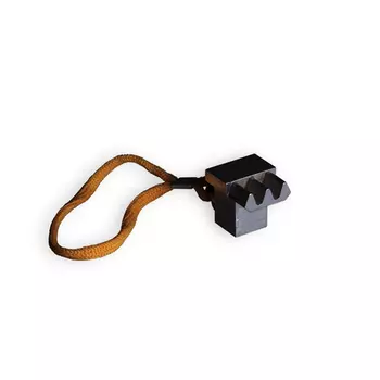 Car-tool CT-N0048 Фиксатор маховика