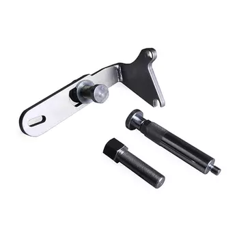 Car-tool CT-N1012 Приспособление для вакуумного насоса BMW