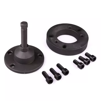 Car-tool CT-N1017 Съемник приводного вала VAG 3283