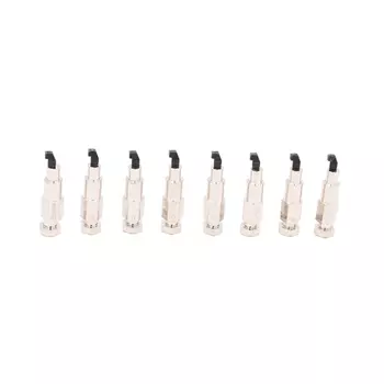 Car-tool CT-N710A Фиксатор плунжера ТНВД