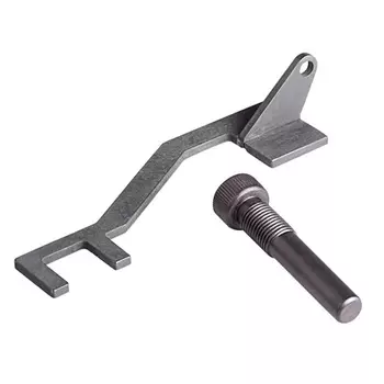 Car-tool CT-U0206 Набор для установки ГРМ VAG