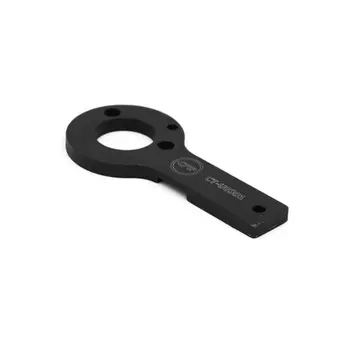 Car-tool CT-U0301 Фиксатор коленвала OPEL