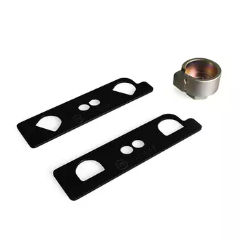 Car-tool CT-Z003 Набор для установки ГРМ Opel EN-46105