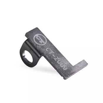 Car-tool CT-Z009 Фиксатор маховика Opel KM-6625