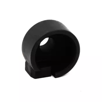 Car-tool CT-Z015 Ключ для проворота распредвала GM EN-46111