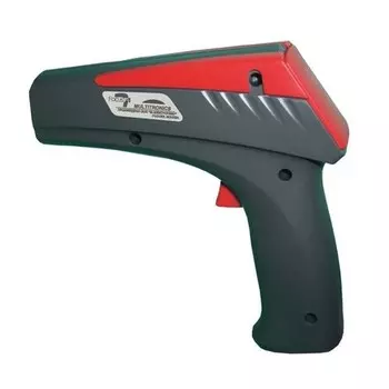 Car-tool N00960 Cтробоскоп Focus F1