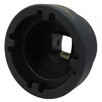 Car-tool CT-A1409 Профильная головка для DAF