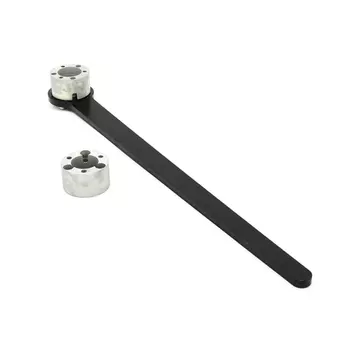 Car-tool CT-U0115 Фиксатор коленвала BMW N серия