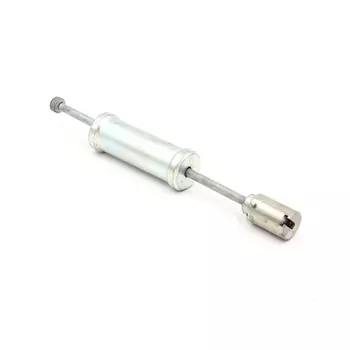 Car-tool CT-U0209 Инерционный съемник VAG T10133/19