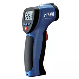 CEM CEM-DT-883 Пирометр, инфракрасный термометр