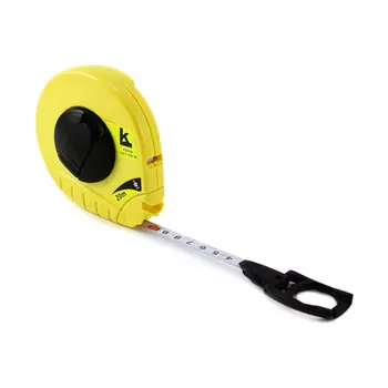 ЧИЗ КЛБ-126312 Рулетка 20 м Р20У3К