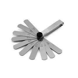 ЧИЗ КЛБ-54568 Набор щупов №3, 75мм, 0.5-1.0 мм ЧИЗ