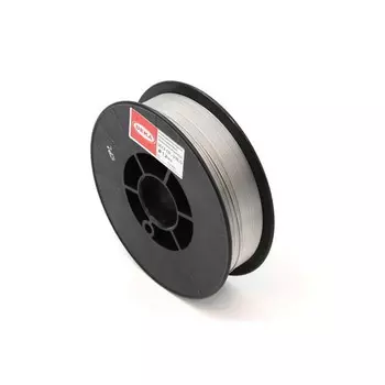 Deka deka-ER308Lsi-0,8-1 Проволока сварочная ER 308 Lsi (Св-04Х19Н9) 0,8мм (1кг) для нерж.ст.