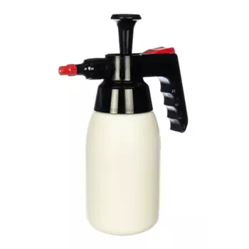 Dr. Reifen SP1000 Распылитель 1L для очистителя
