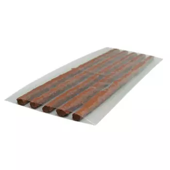 Dr. Reifen TS6200 Жгут для ремонта бескамерных шин 5х200 мм (упаковка 25 шт.)