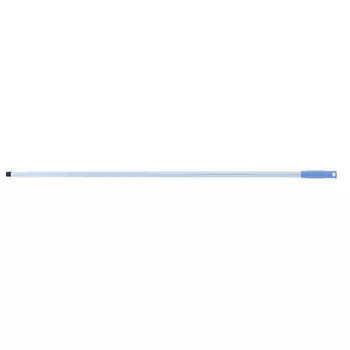 ELFE 93526 Черенок 1200 мм, сиреневый