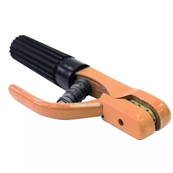 ELITECH 0606.014400 Электрододержатель (500Ампер)