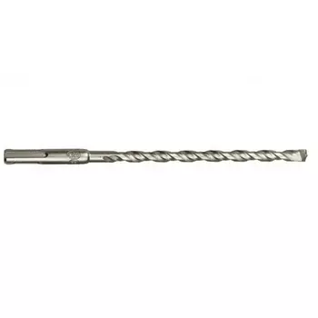 ELITECH 1820.028100 Бур SDS+, 20x210мм