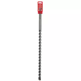 ELITECH 1820.040300 Бур SDS-max, 20х400х520мм