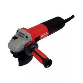 ELITECH МШУ 0811 Шлифмашина угловая ELITECH МШУ 0811