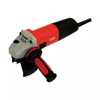 ELITECH МШУ 1012 Шлифмашина угловая ELITECH МШУ 1012