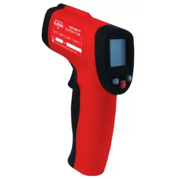 ELITECH П 350 Пирометр П 350
