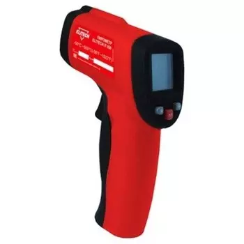 ELITECH П 550 Пирометр П 550