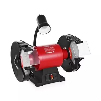 ELITECH СТ 900С Точило ELITECH СТ 900С