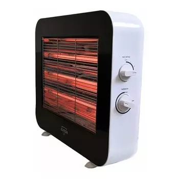 ELITECH ТП 2ЕИ Инфракрасный нагреватель воздуха ТП 2ЕИ