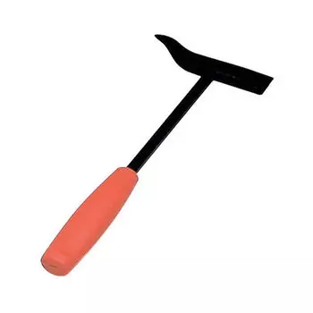 ESAB 0000663000 Молоток сварщика CHIPPING HAMMER SH2