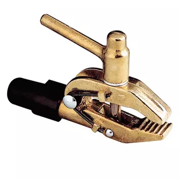 ESAB 0160288001 Клемма EG 600, 600А